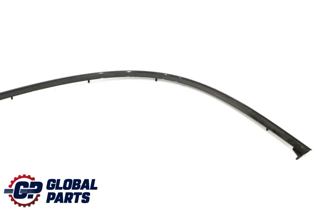 Bandes Decoratives Volet de Capote pour BMW 1 2 Serie E88 F23 Convertible Cabriolet à propos du numéro de pièce 7190860 BMW 1 2 Serie E88 F23 Convertible Cabriolet Bandes Decoratives Volet de Capote - SKU 7190860 - Numéro de pièce 7190860