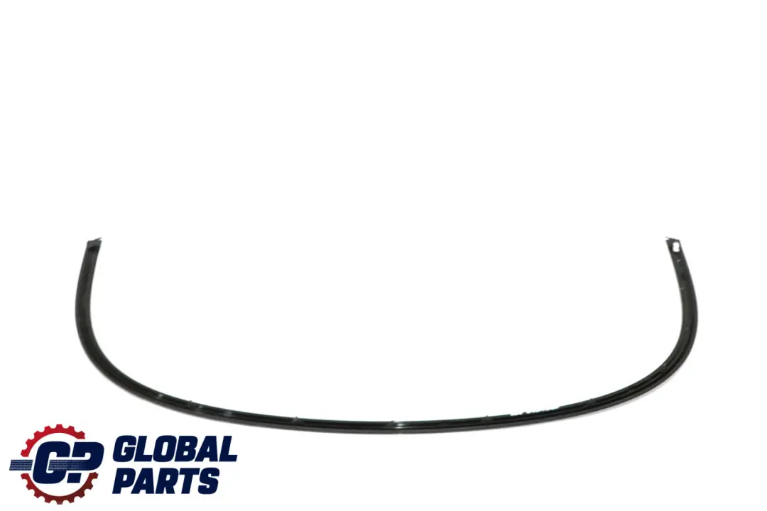 Listwa dachu dach Glanschwarz do BMW E88 F23 o numerze 7190860 BMW E88 F23 Listwa dachu dach Glanschwarz - SKU 7190860 - Numer Części 7190860