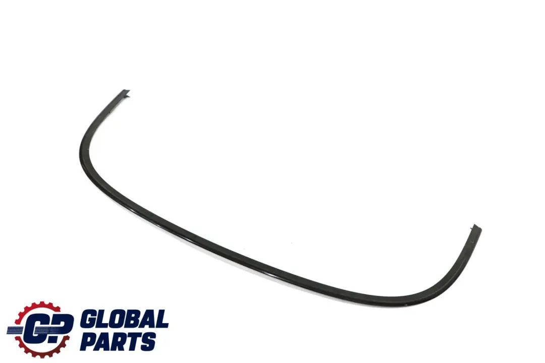 Bandes Decoratives Volet de Capote pour BMW 1 2 Serie E88 F23 Convertible Cabriolet à propos du numéro de pièce 7190860 BMW 1 2 Serie E88 F23 Convertible Cabriolet Bandes Decoratives Volet de Capote - SKU 7190860 - Numéro de pièce 7190860