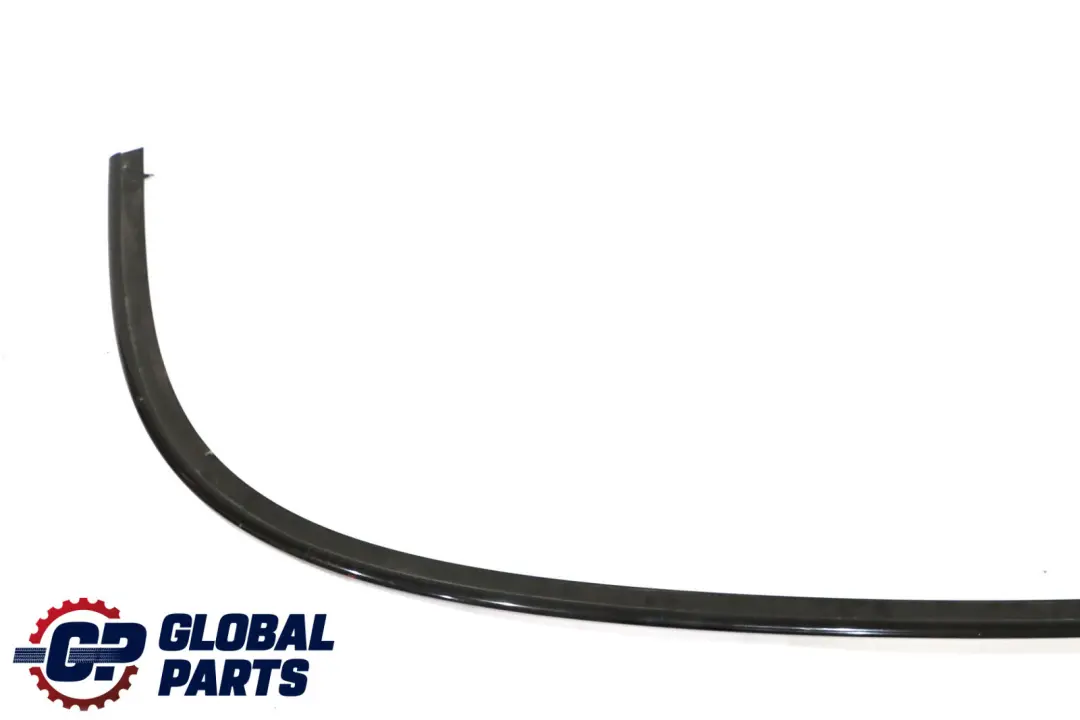 Reihe E88 F23 Convertible Cabrio Zierleiste Verdeckklappe Glanzschwarz für BMW 1 2 mit Teilenummer 7190860 BMW 1 2 Reihe E88 F23 Convertible Cabrio Zierleiste Verdeckklappe Glanzschwarz - SKU 7190860 - Teilenummer 7190860