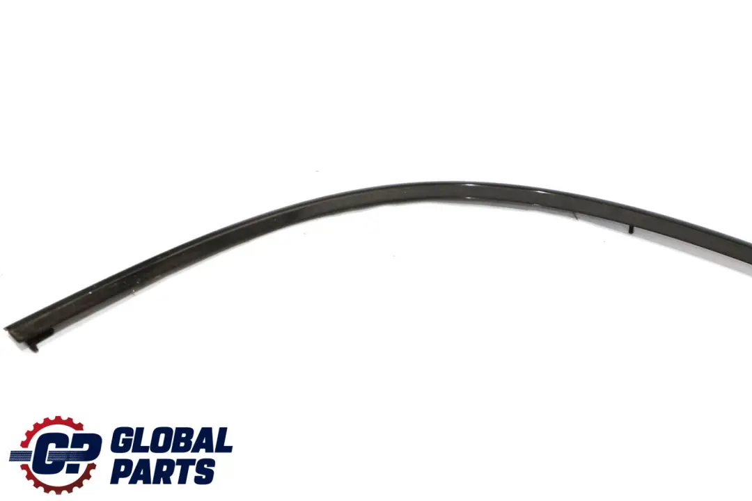 Reihe E88 F23 Convertible Cabrio Zierleiste Verdeckklappe Glanzschwarz für BMW 1 2 mit Teilenummer 7190860 BMW 1 2 Reihe E88 F23 Convertible Cabrio Zierleiste Verdeckklappe Glanzschwarz - SKU 7190860 - Teilenummer 7190860