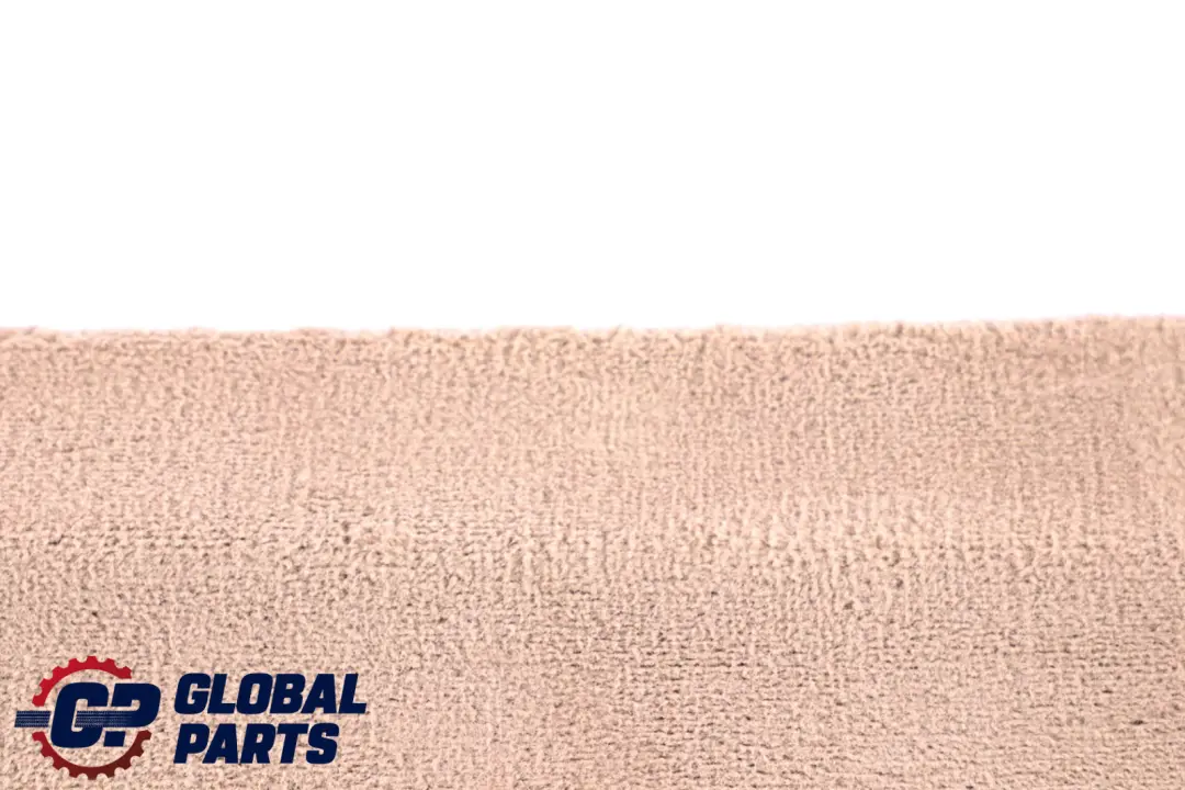 Reihe E61 E61N LCi Abdeckung Heckleuchte Heckklappe CREAMBEIGE für BMW 5 mit Teilenummer 7190866 BMW 5 Reihe E61 E61N LCi Abdeckung Heckleuchte Heckklappe CREAMBEIGE - SKU 7190866 - Teilenummer 7190866