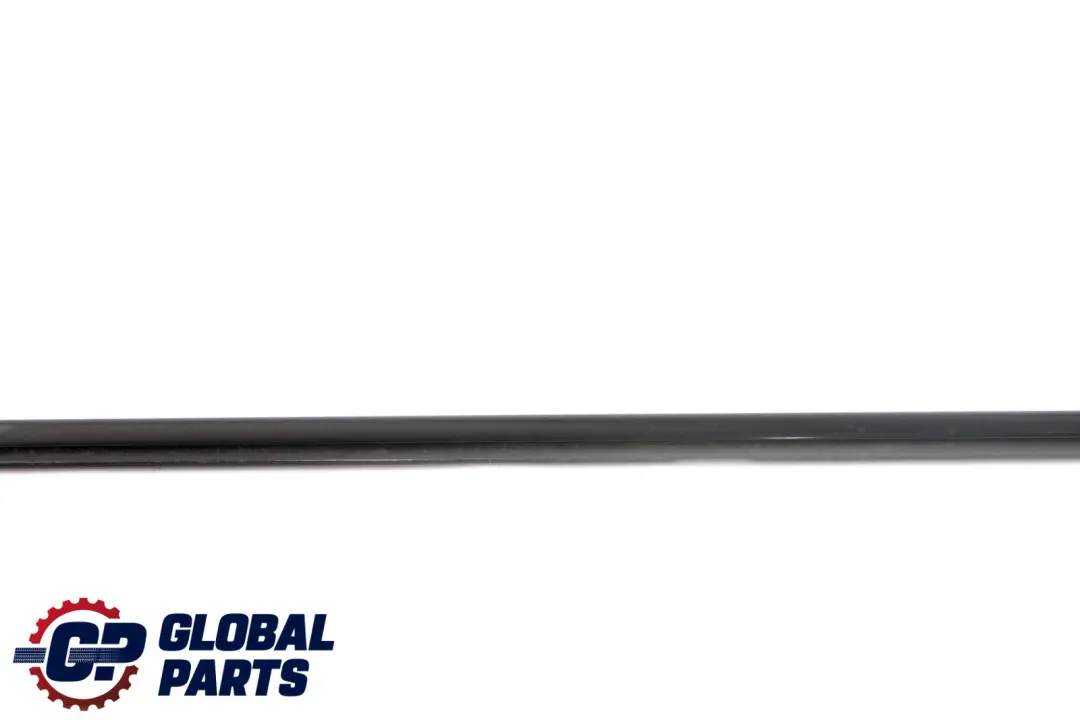  Copertura Del Canale Della Porta BMW E81 E82 Striscia Esterno Anteriore Sinistro - SKU 7190867 - Numero di parte 7190867