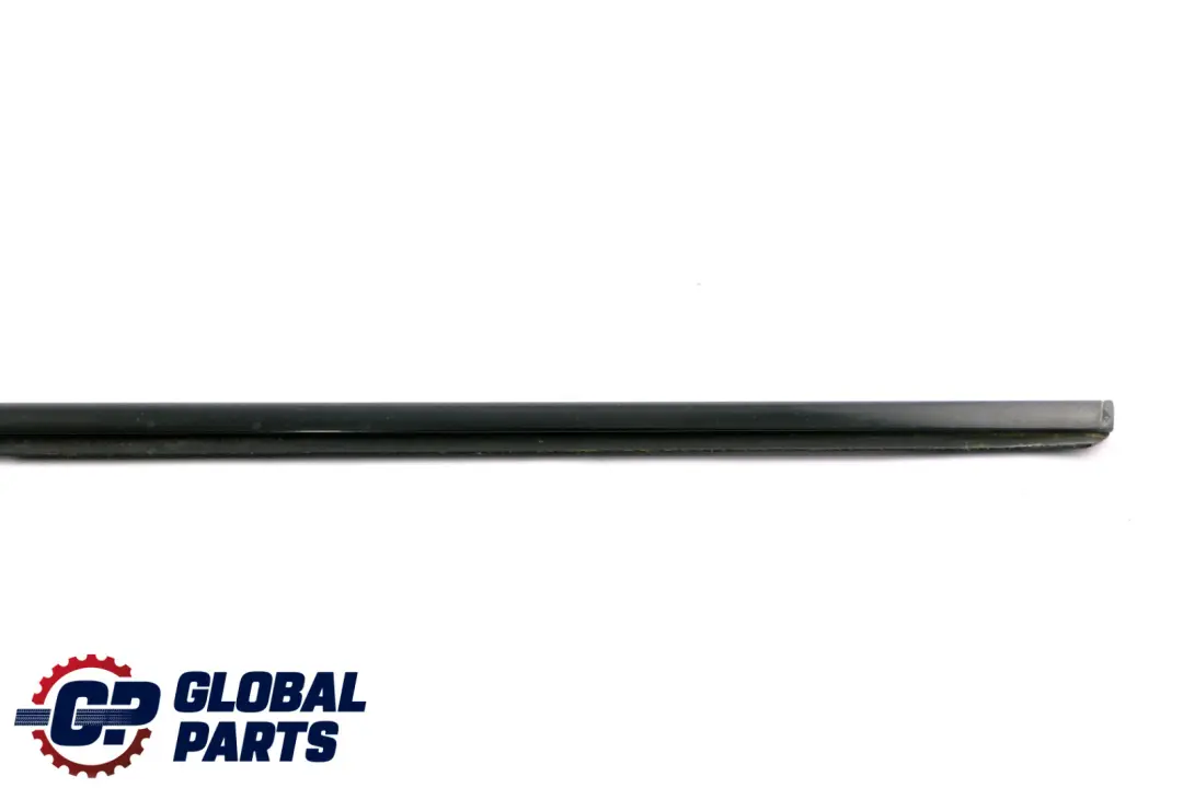  Copertura Del Canale Della Porta BMW E81 E82 Striscia Esterno Anteriore Sinistro - SKU 7190867 - Numero di parte 7190867