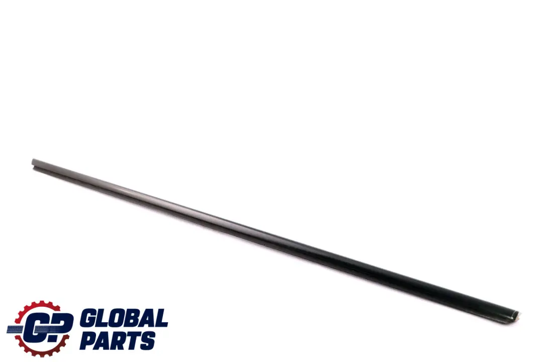 Cache Canal De Porte BMW E81 E82 E88 Bande D'Habillage Extérieur Avant Gauche pour à propos du numéro de pièce 7190867 Cache Canal De Porte BMW E81 E82 E88 Bande D'Habillage Extérieur Avant Gauche - SKU 7190867 - Numéro de pièce 7190867