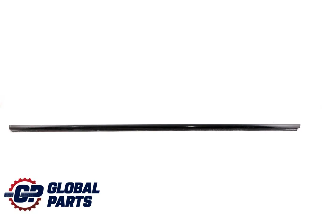 Cache Canal De Porte BMW E81 E82 Bande D'Habillage Extérieur Avant Droite pour à propos du numéro de pièce 7190868 Cache Canal De Porte BMW E81 E82 Bande D'Habillage Extérieur Avant Droite - SKU 7190868 - Numéro de pièce 7190868