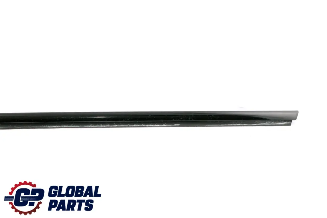 Cache Canal De Porte BMW E81 E82 Bande D'Habillage Extérieur Avant Droite pour à propos du numéro de pièce 7190868 Cache Canal De Porte BMW E81 E82 Bande D'Habillage Extérieur Avant Droite - SKU 7190868 - Numéro de pièce 7190868