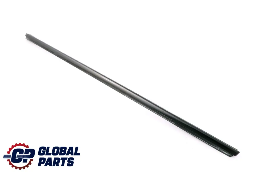  Cache Canal De Porte BMW E81 E82 Bande D'Habillage Extérieur Avant Droite - SKU 7190868 - Numéro de pièce 7190868