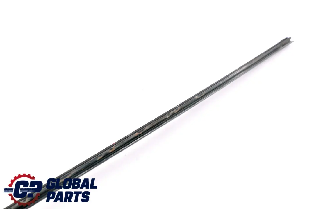  Copertura Canale Porta BMW E81 E82 Striscia Esterno Anteriore Destro - SKU 7190868 - Numero di parte 7190868