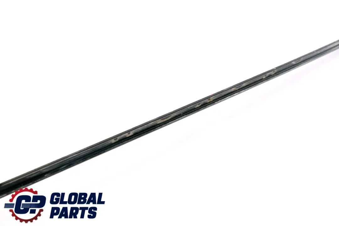  Cache Canal De Porte BMW E81 E82 Bande D'Habillage Extérieur Avant Droite - SKU 7190868 - Numéro de pièce 7190868