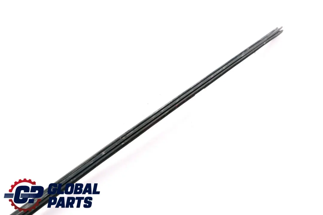  Cache Canal De Porte BMW E81 E82 Bande D'Habillage Extérieur Avant Droite - SKU 7190868 - Numéro de pièce 7190868