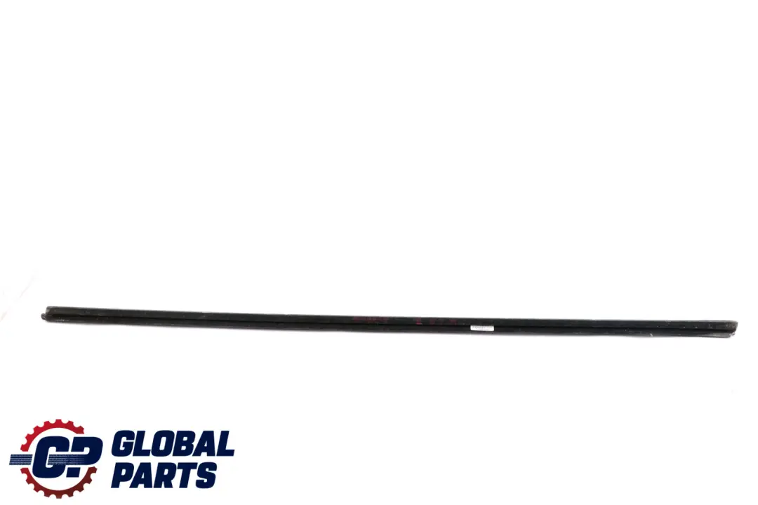  Cache Canal De Porte BMW E81 E82 Bande D'Habillage Extérieur Avant Droite - SKU 7190868 - Numéro de pièce 7190868