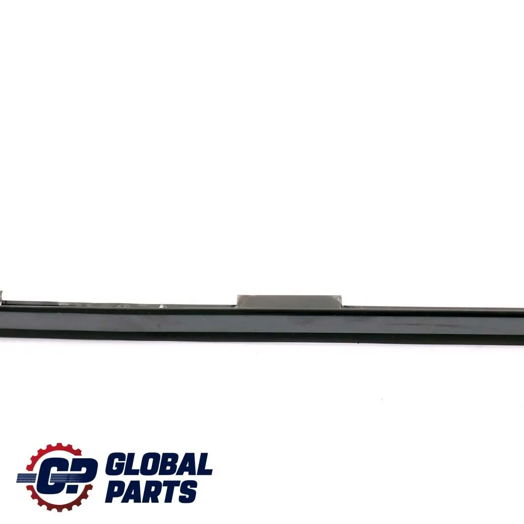 BMW E88 Guarnizione Striscia Sigillo Destro Lucido - SKU 7190878 - Numero di parte 7190878