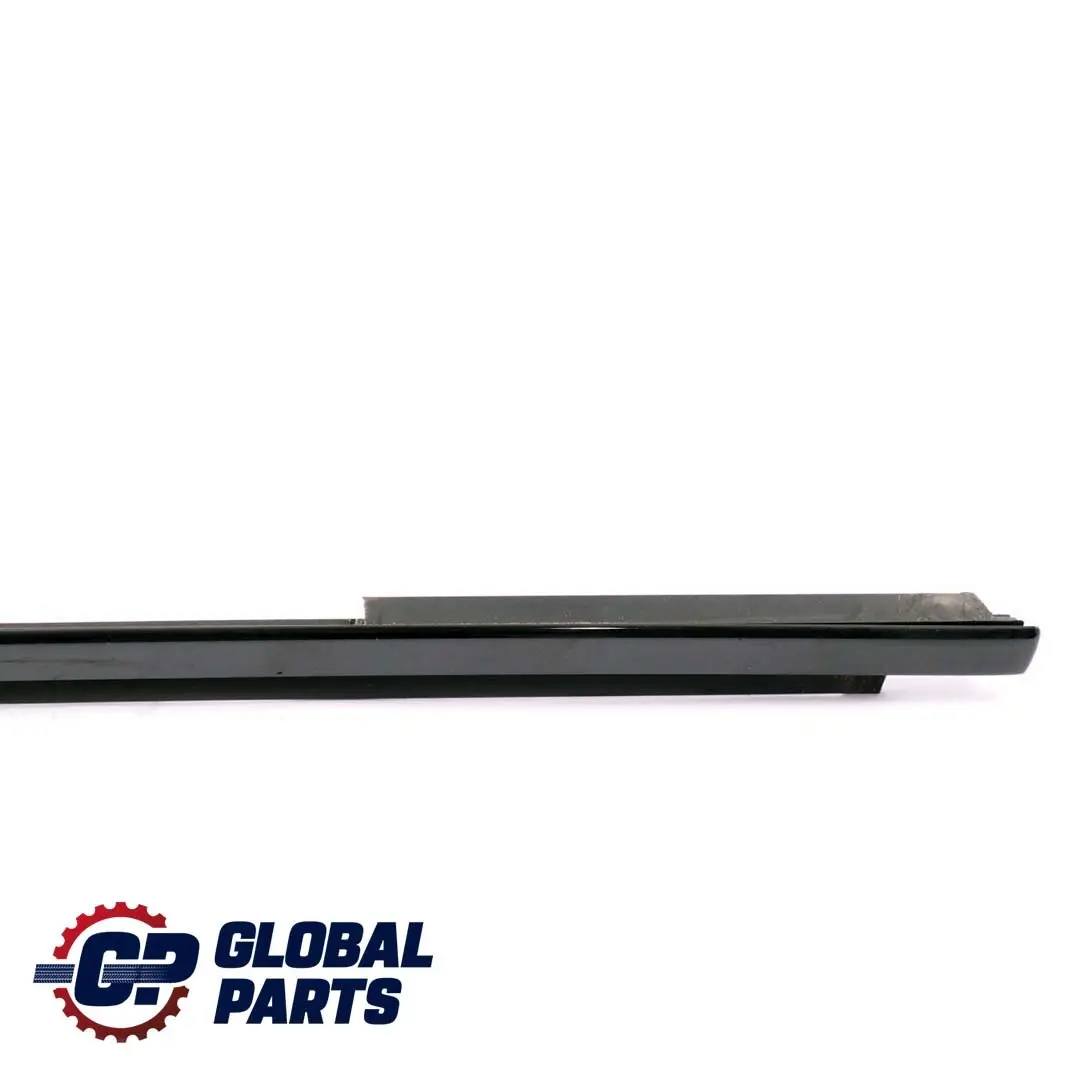 Outer Weatherstrip Strip Gasket Seal Right O/S High Gloss to BMW E88 with Part number 7190878 BMW E88 Outer Weatherstrip Strip Gasket Seal Right O/S High Gloss - SKU 7190878 - Part number 7190878