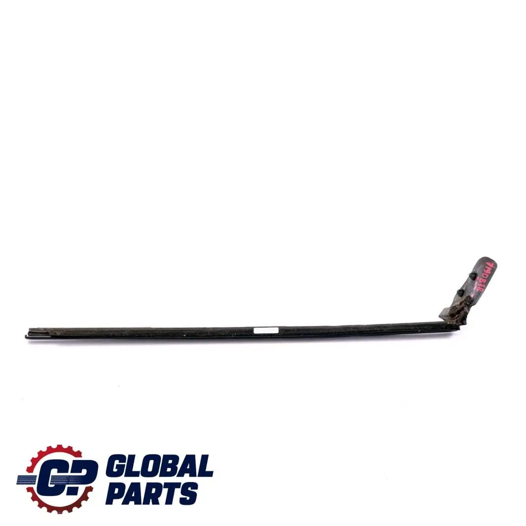 BMW E88 Burlete Junta Sellado Exterior Derecho Alto Brillo - SKU 7190878 - Número de pieza 7190878