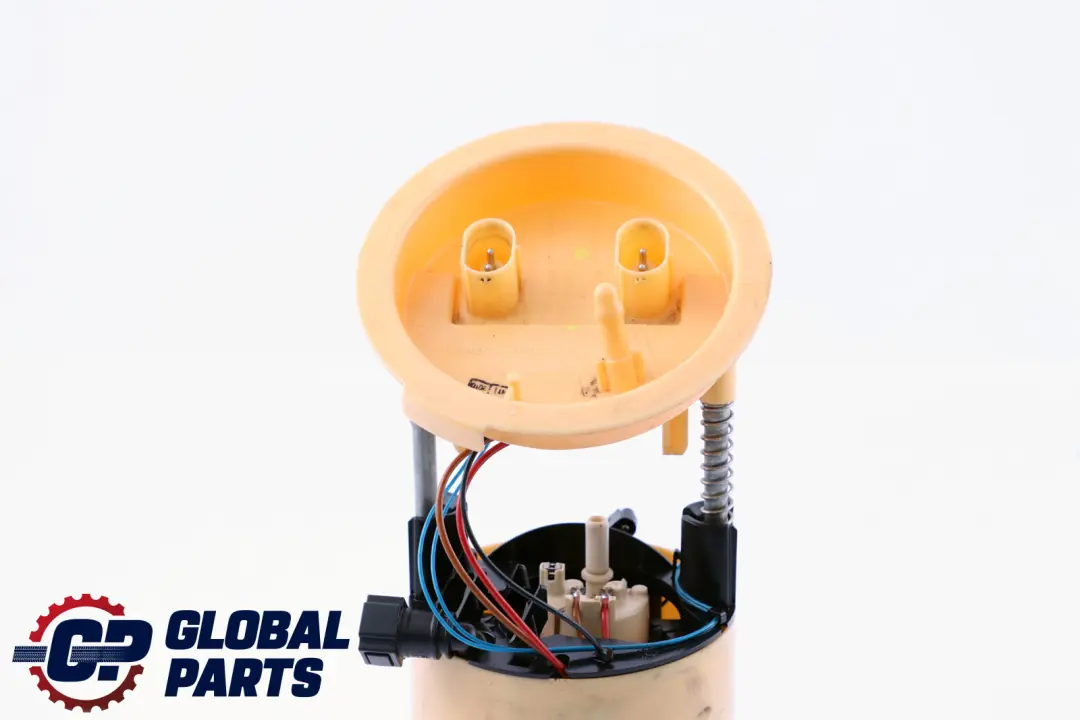 Pompe Carburant Réservoir Envoi Diesel N47 7190943 pour BMW E81 E82 E87 E88 E90 E91 à propos du numéro de pièce 7190946 BMW E81 E82 E87 E88 E90 E91 Pompe Carburant Réservoir Envoi Diesel N47 7190943 - SKU 7190946 - Numéro de pièce 7190946