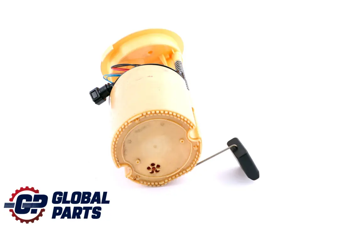 BMW E81 E82 E87 E88 E90 E91 E92 LCI N47 Pompa del Carburante Diesel 7190943 - SKU 7190946 - Numero di parte 7190946