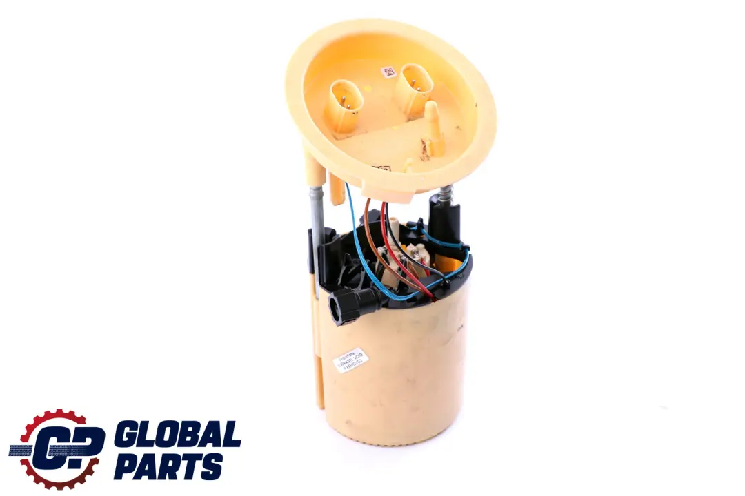 BMW E81 E82 E87 E88 E90 Kraftstoff Pumpe Tank Geber Einheit Diesel N47 7190943 - SKU 7190946 - Teilenummer 7190946