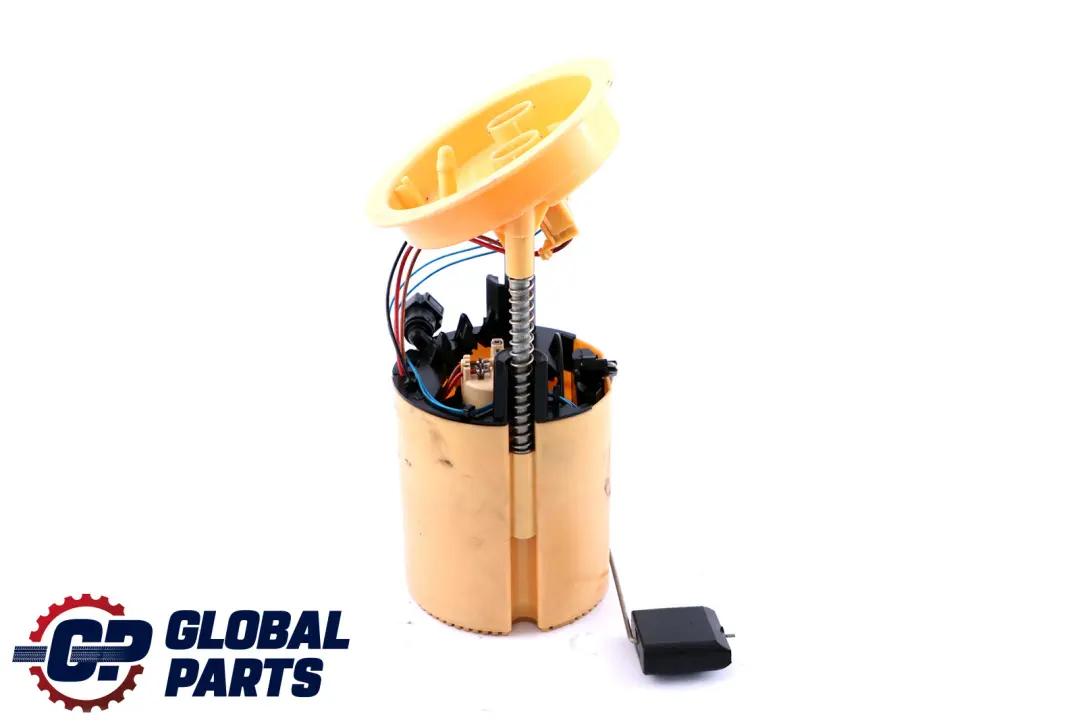 BMW E81 E87 E90 E91 E92 Diesel N47 Pompa Paliwa - SKU 7190946 - Numer Części 7190946