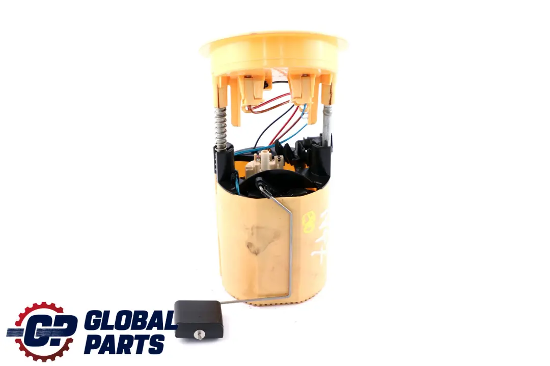 Bomba Combustible Tanque Sender Diesel N47 7190943 para BMW E81 E82 E87 E88 E90 E91 con número de pieza 7190946 BMW E81 E82 E87 E88 E90 E91 Bomba Combustible Tanque Sender Diesel N47 7190943 - SKU 7190946 - Número de pieza 7190946