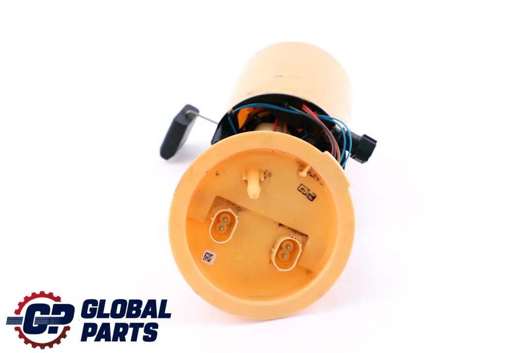 Pompa Carburante Serbatoio Sender Diesel N47 7190943 per BMW E81 E82 E87 E88 E90 E91 con numero di parte 7190946 BMW E81 E82 E87 E88 E90 E91 Pompa Carburante Serbatoio Sender Diesel N47 7190943 - SKU 7190946 - Numero di parte 7190946