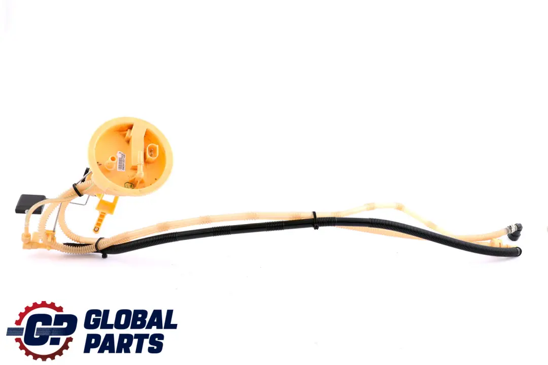 Régulateur Pression Réservoir Carburant 7190944 pour BMW E81 X1 E84 E87 LCI E90 E92 à propos du numéro de pièce 7190947 BMW E81 X1 E84 E87 LCI E90 E92 Régulateur Pression Réservoir Carburant 7190944 - SKU 7190947 - Numéro de pièce 7190947