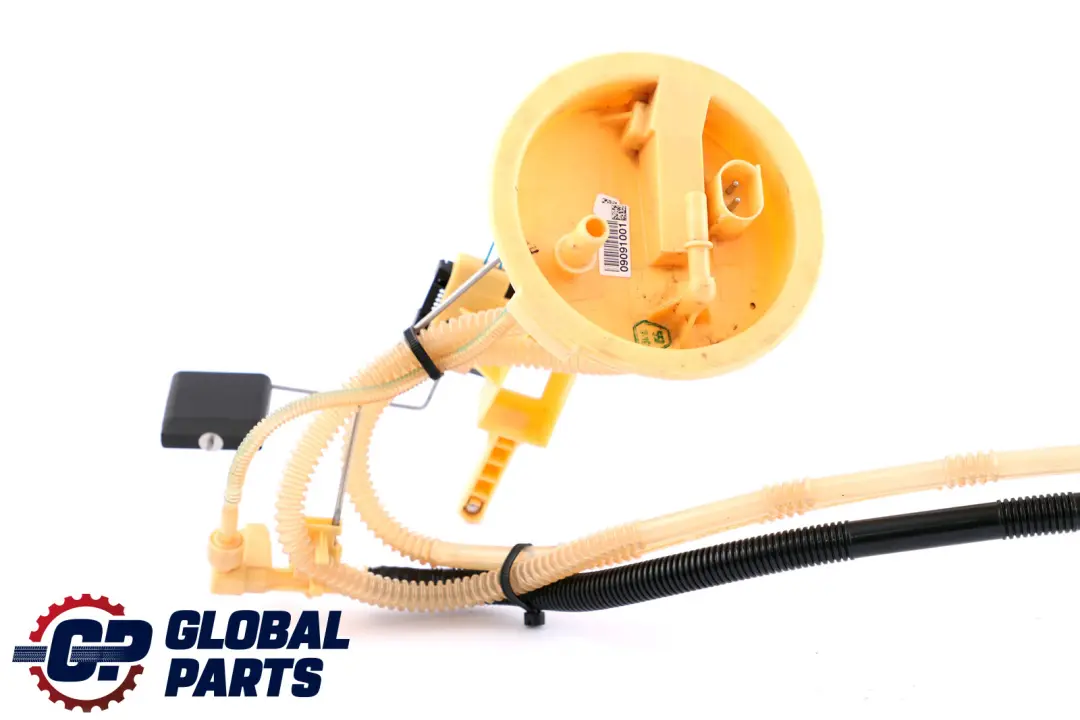 Regulador Presión Depósito De Combustible 7190944 para BMW E81 X1 E84 E87 LCI E90 E92 con número de pieza 7190947 BMW E81 X1 E84 E87 LCI E90 E92 Regulador Presión Depósito De Combustible 7190944 - SKU 7190947 - Número de pieza 7190947