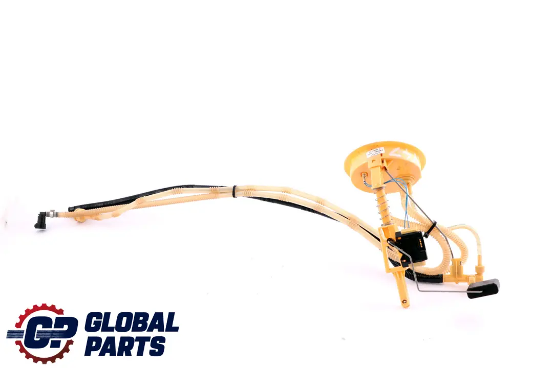 Regulador Presión Depósito De Combustible 7190944 para BMW E81 X1 E84 E87 LCI E90 E92 con número de pieza 7190947 BMW E81 X1 E84 E87 LCI E90 E92 Regulador Presión Depósito De Combustible 7190944 - SKU 7190947 - Número de pieza 7190947