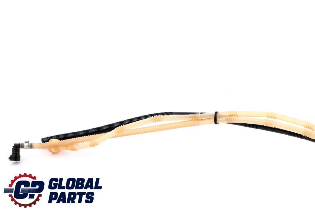 Regulador Presión Depósito De Combustible 7190944 para BMW E81 X1 E84 E87 LCI E90 E92 con número de pieza 7190947 BMW E81 X1 E84 E87 LCI E90 E92 Regulador Presión Depósito De Combustible 7190944 - SKU 7190947 - Número de pieza 7190947