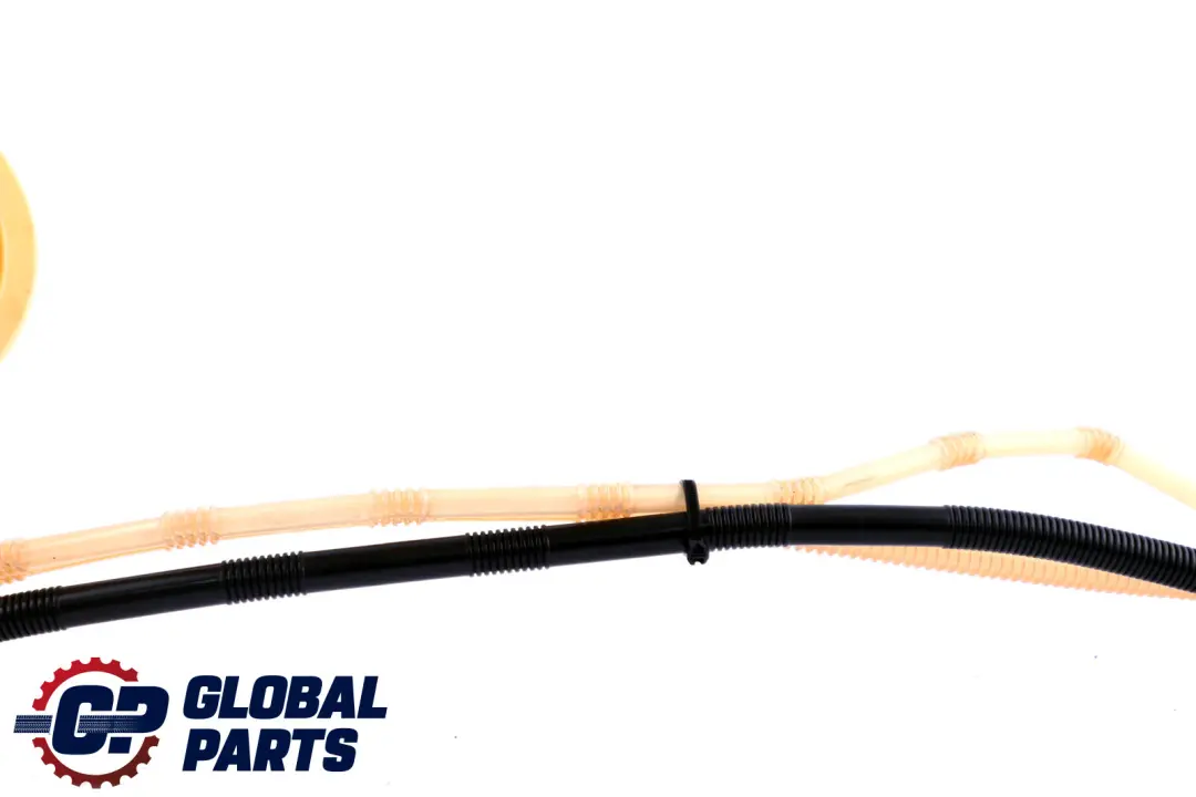 BMW E81 E87 LCI E90 E91 Pompa Pływak Czujnik Poziomu Paliwa N47 - SKU 7190947 - Numer Części 7190947