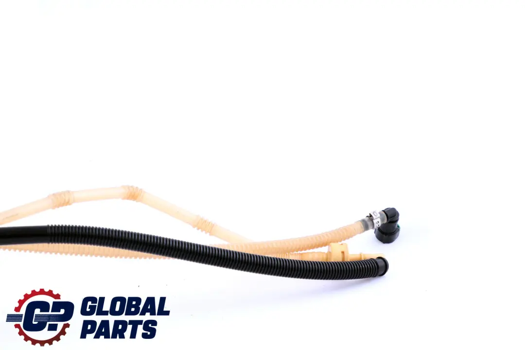 BMW E81 E87 LCI E90 E91 Pompa Pływak Czujnik Poziomu Paliwa N47 - SKU 7190947 - Numer Części 7190947
