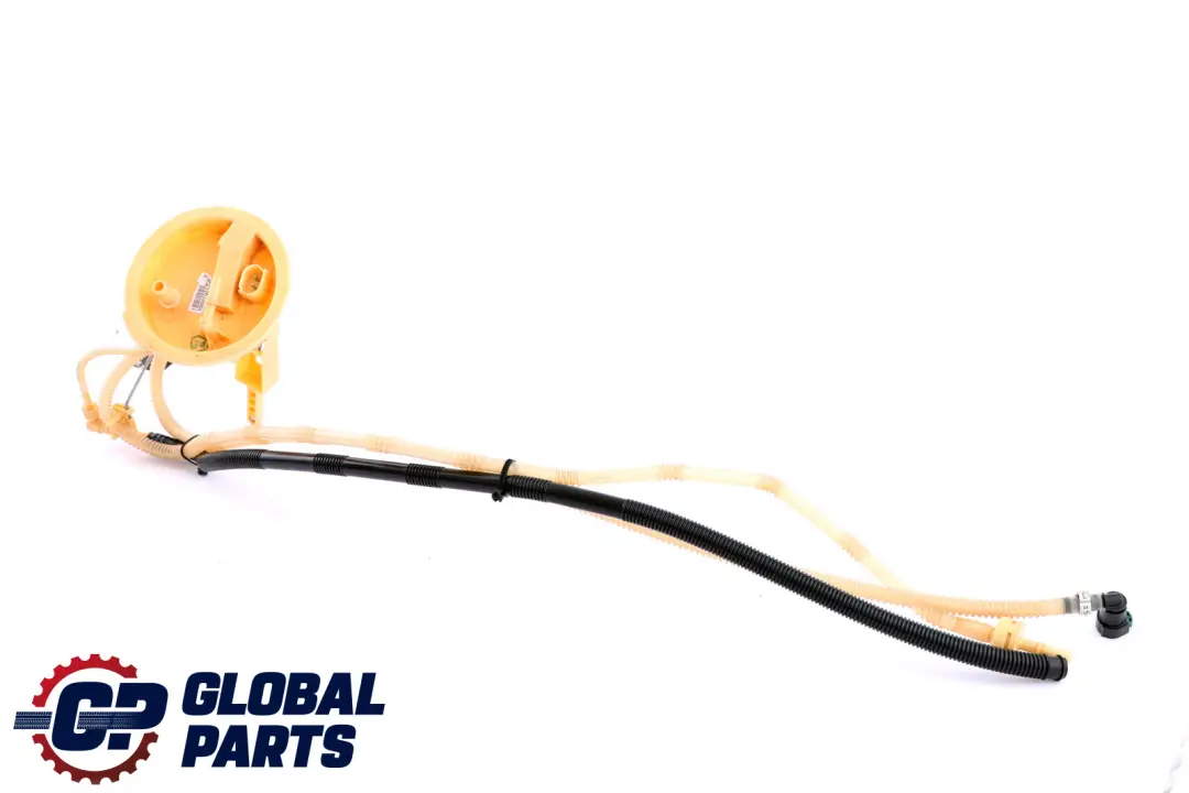 BMW E81 E87 LCI E90 E91 Kraft Stoff Pumpe Tankgeber Diesel Geber 7190944 - SKU 7190947 - Teilenummer 7190947