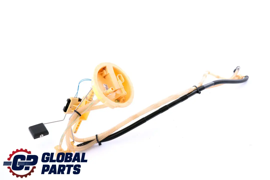 Régulateur Pression Réservoir Carburant 7190944 pour BMW E81 X1 E84 E87 LCI E90 E92 à propos du numéro de pièce 7190947 BMW E81 X1 E84 E87 LCI E90 E92 Régulateur Pression Réservoir Carburant 7190944 - SKU 7190947 - Numéro de pièce 7190947