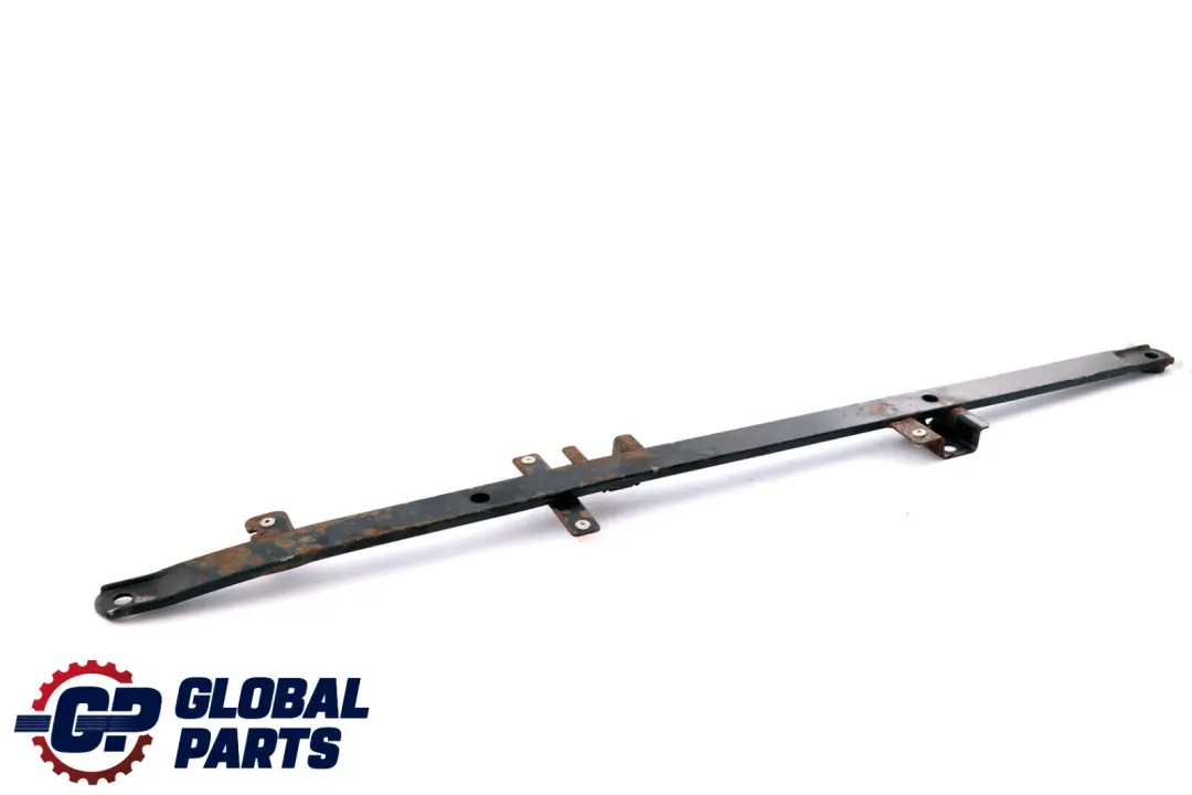 V-strut Front Axle Carrier Reinforcement Left N/S to BMW Z4 Series E89 with Part number 7190995 BMW Z4 Series E89 V-strut Front Axle Carrier Reinforcement Left N/S - SKU 7190995 - Part number 7190995