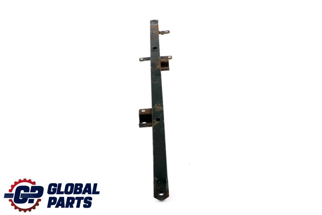 V-strut Front Axle Carrier Reinforcement Left N/S to BMW Z4 Series E89 with Part number 7190995 BMW Z4 Series E89 V-strut Front Axle Carrier Reinforcement Left N/S - SKU 7190995 - Part number 7190995