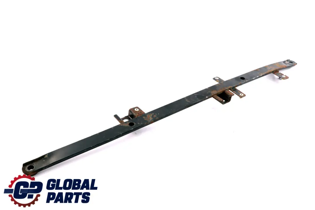 V-strut Front Axle Carrier Reinforcement Left N/S to BMW Z4 Series E89 with Part number 7190995 BMW Z4 Series E89 V-strut Front Axle Carrier Reinforcement Left N/S - SKU 7190995 - Part number 7190995