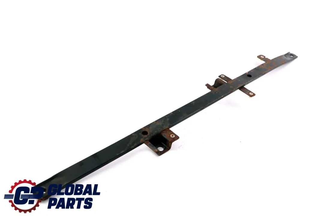 BMW Z4 Series E89 V-strut Front Axle Carrier Reinforcement Right O/S - SKU 7190996 - Part number 7190996