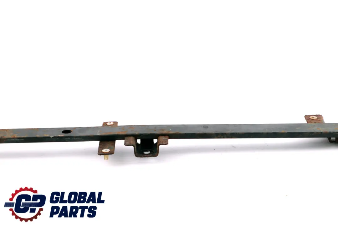 BMW Z4 Series E89 V-strut Front Axle Carrier Reinforcement Right O/S - SKU 7190996 - Part number 7190996