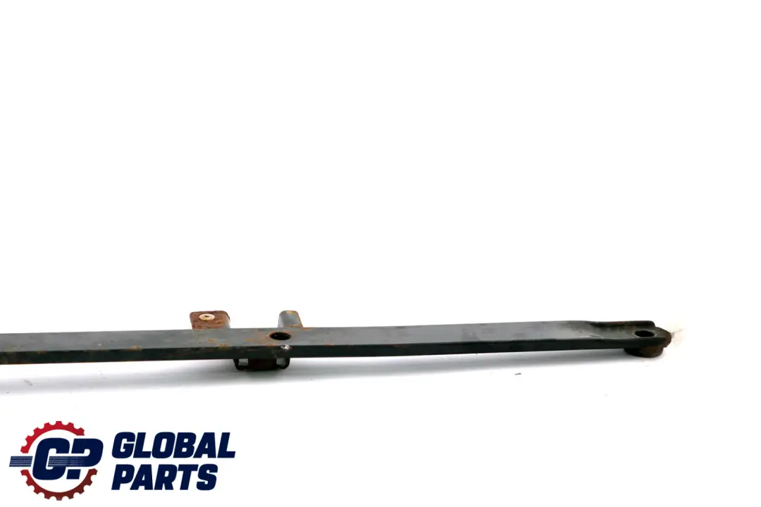 BMW Z4 Series E89 V-strut Front Axle Carrier Reinforcement Right O/S - SKU 7190996 - Part number 7190996