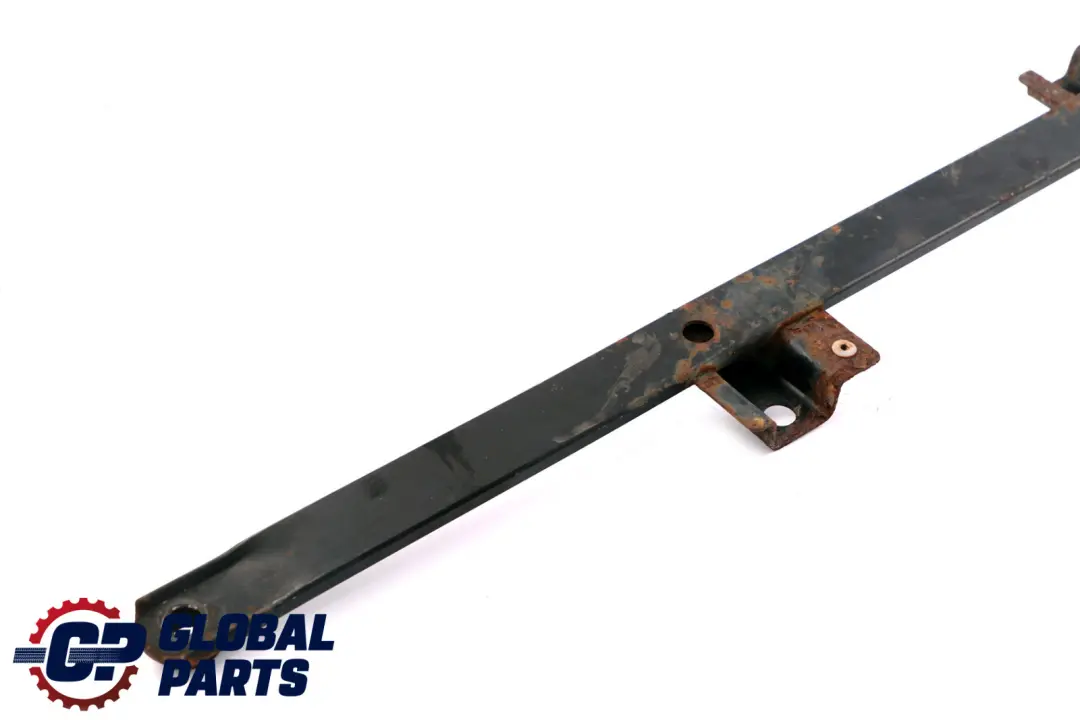 V-strut Front Axle Carrier Reinforcement Right O/S to BMW Z4 Series E89 with Part number 7190996 BMW Z4 Series E89 V-strut Front Axle Carrier Reinforcement Right O/S - SKU 7190996 - Part number 7190996