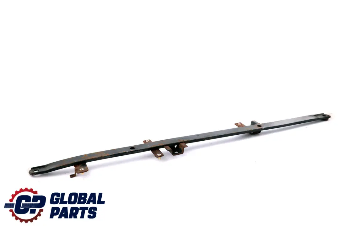 BMW Z4 Series E89 V-strut Front Axle Carrier Reinforcement Right O/S - SKU 7190996 - Part number 7190996