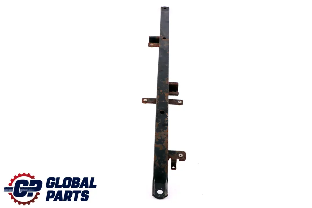 V-strut Front Axle Carrier Reinforcement Right O/S to BMW Z4 Series E89 with Part number 7190996 BMW Z4 Series E89 V-strut Front Axle Carrier Reinforcement Right O/S - SKU 7190996 - Part number 7190996