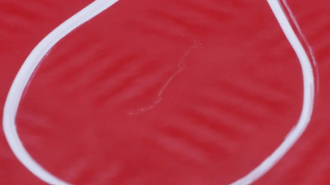 BMW 1 SERIES 8 E87 E87N LCi Door Front Left N/S Japanrot Japan Red Rot- 438 - SKU 7191011-JR8 - Part number 7191011