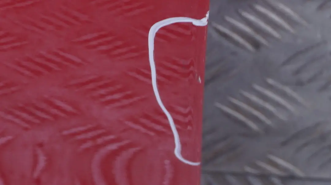 Door Front Left N/S Japanrot Japan Red Rot- 438 to BMW 1 SERIES 8 E87 E87N LCi with Part number 7191011 BMW 1 SERIES 8 E87 E87N LCi Door Front Left N/S Japanrot Japan Red Rot- 438 - SKU 7191011-JR8 - Part number 7191011