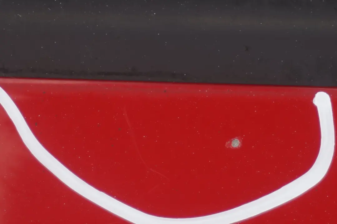 drzwi lewe przednie karmesinrot A61 do BMW 1 E87 o numerze 7191011 BMW 1 E87 drzwi lewe przednie karmesinrot A61 - SKU 7191011-KAR6 - Numer Części 7191011