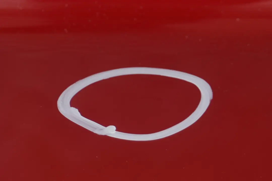 Fahrerseite Tür vorne links Karmesinrot Rot A61 für BMW 1 er 6 E87 LCI mit Teilenummer 7191011 BMW 1 er 6 E87 LCI Fahrerseite Tür vorne links Karmesinrot Rot A61 - SKU 7191011-KAR6 - Teilenummer 7191011