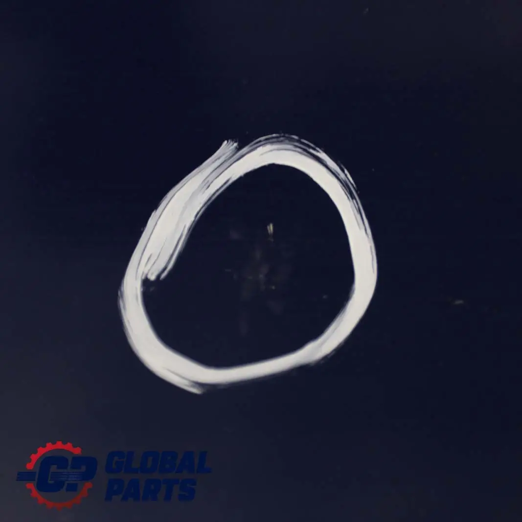 Reihe E87 3 Tür Vorne Links Le Mans Blau Metallic - 381 für BMW 1 mit Teilenummer 7191011 BMW 1 Reihe E87 3 Tür Vorne Links Le Mans Blau Metallic - 381 - SKU 7191011-LMB3 - Teilenummer 7191011