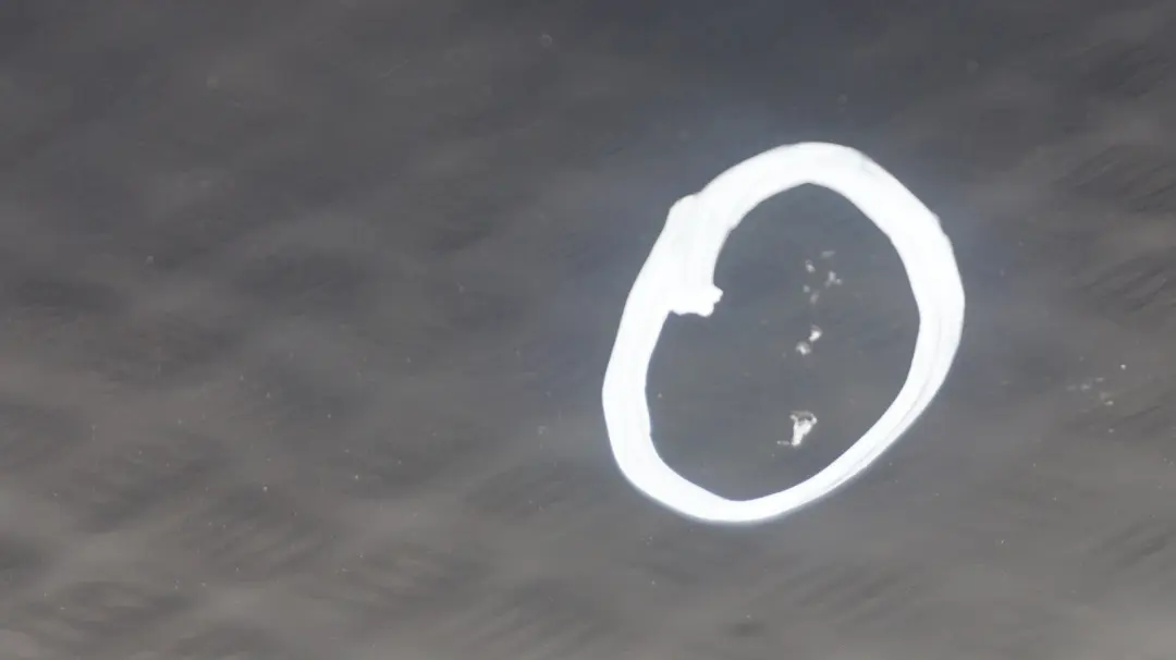 Door Front Left N/S Monacoblau Blue Blau Metallic - A35 to BMW 1 SERIES 2 E87 E87N with Part number 7191011 BMW 1 SERIES 2 E87 E87N Door Front Left N/S Monacoblau Blue Blau Metallic - A35 - SKU 7191011-MB2 - Part number 7191011