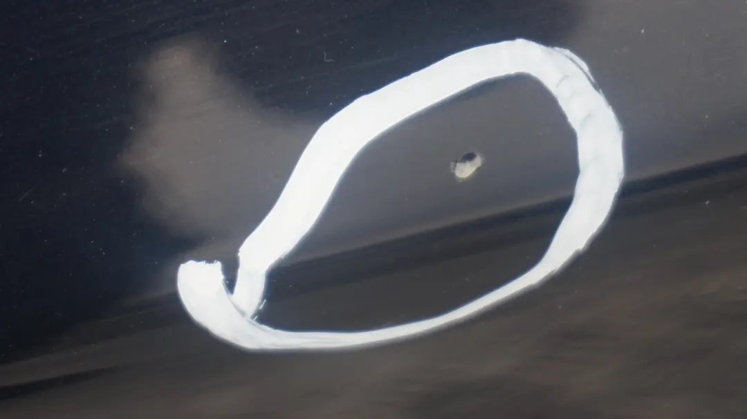 Door Front Left N/S Monacoblau Blue Blau Metallic - A35 to BMW 1 SERIES 2 E87 E87N with Part number 7191011 BMW 1 SERIES 2 E87 E87N Door Front Left N/S Monacoblau Blue Blau Metallic - A35 - SKU 7191011-MB2 - Part number 7191011