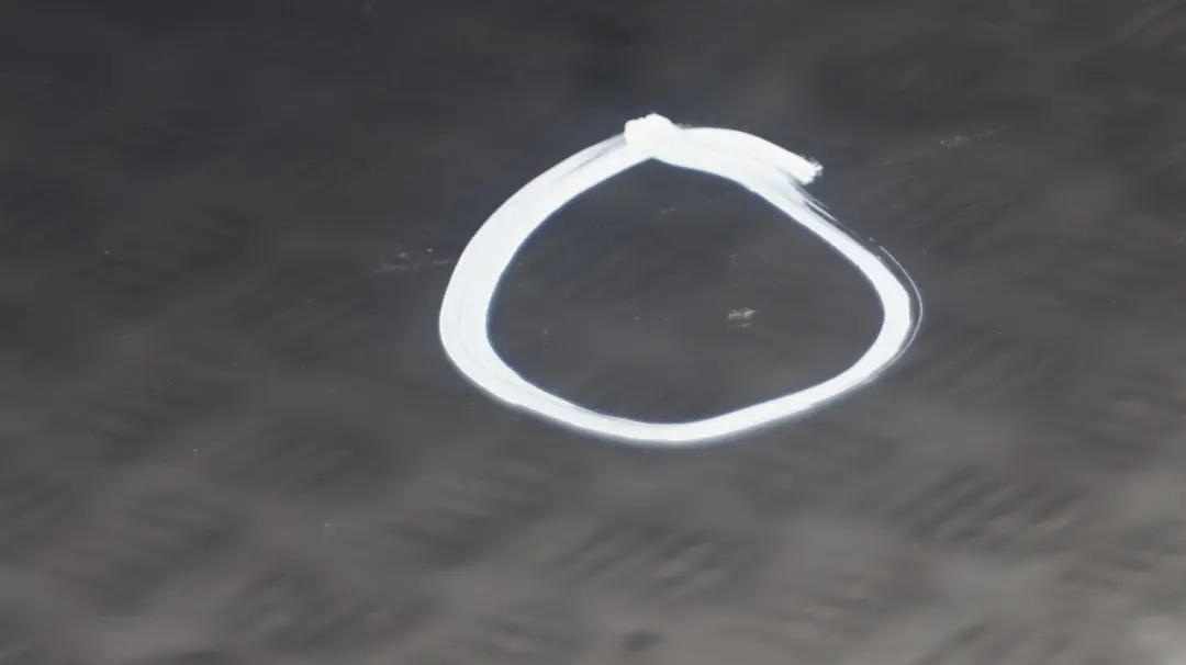 BMW 1 SERIES 2 E87 E87N Door Front Left N/S Monacoblau Blue Blau Metallic - A35 - SKU 7191011-MB2 - Part number 7191011